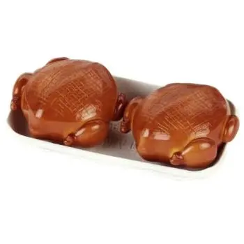 

Set of products in assortment