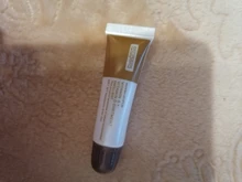 Statoo-Crema para cuidado posterior, ungüento de vitamina A, Gel de reparación, pomada de lactancia, A & D, antitatuaje, 5 Scar-B5.