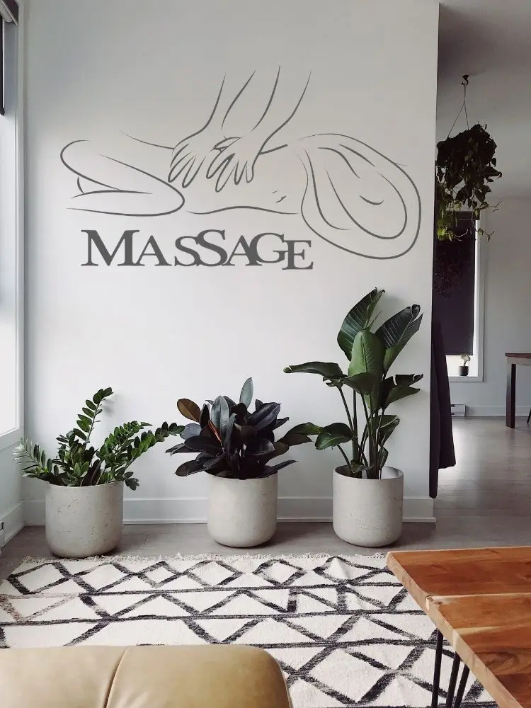 Untitled design - 2020-06-22T153904.502