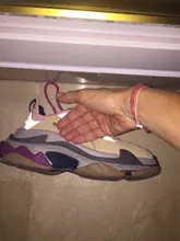 Zapatos informales de piel de alta calidad para hombre y mujer, zapatillas con suela de seis capas, cómodas, 20 colores
