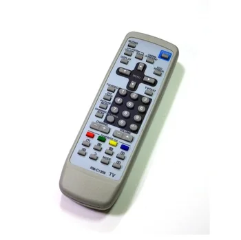 

Remote control JVC RM - C1309 TV, AV-2132W1, AV-2932W1