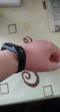 Pulsera de nailon trenzado para xiaomi Mi band 5, pulsera de nailon para xiaomi Mi band 4, 3 y 6