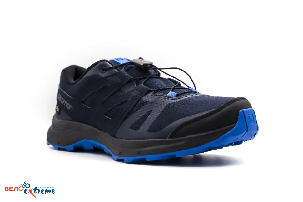 high top silver sequin converse