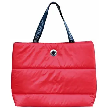 

SHOPPING BAG 24L C/ASA Poly RO MAXI SHOPPING BAG POLAR ROLS