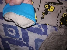 Juego de pijamas para niño Y niña, ropa de dormir de carnaval, dinosaurio para el hogar, deporte para niño, elfo de Navidad, pijamas de Halloween de 2 a 14 años