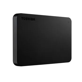 

Toshiba canvio basics 1tb