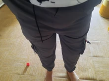 Pantalones militares finos para correr para hombre, pantalones para exterior, chándal táctico de trabajo, ropa de talla grande, primavera y verano, 2021