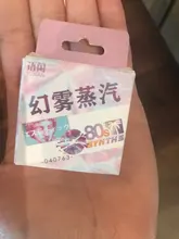 Lote de 50 unidades de pegatinas de papel Kawaii, Set de plantas suculentas, Planeta, ballena, unicornio, pegatinas decorativas para álbum de recortes, planificador