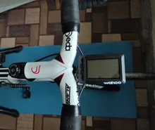 Mount-Holder Computer-Mount Bicycle Road-Bike Garmin Stopwatch 