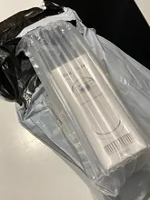 Alimentador ligero de Gato para perros, botella de agua con filtro, cerradura a prueba de fugas, dispensador de tazones, Material de grado alimenticio, suministros para mascotas