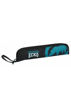 

Carrier ECKO UNLTD 37X8X2 11744284