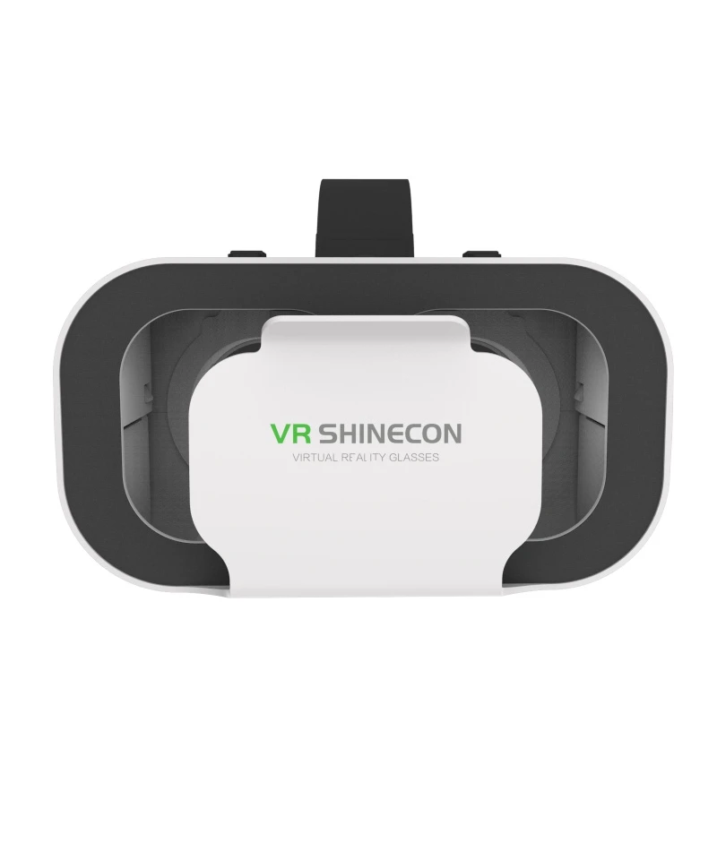 с описанием 5