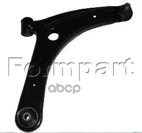 Рычаг Передний Нижний Правый Formpart 3909004 FormPart арт. 3909004