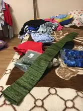 Case Sock Cover-Bag Protection Hunting-Sleeve Fishing-Rod Rifle-Shooting Tactical Silicone