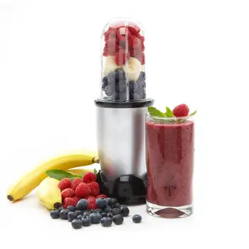 

Mixer We Bullet 21 in 1