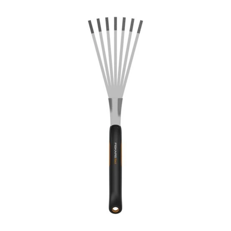 Грабли Fiskars Xact™(1027044