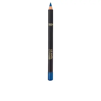 

Le khol superliner 107 deep sea blue