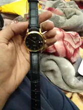 Relojes para hombre marca de lujo reloj de cuarzo de moda Skmei negocios relojes de pulsera impermeable reloj hombre reloj Masculino