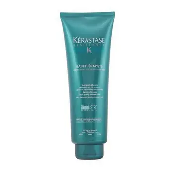 

Shampoo Resistance Thérapiste Kerastase (450 ml)