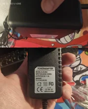 Nasedal-compresor de aerógrafo de doble acción, función de parada automática, conjunto PISTOLA DE PULVERIZACIÓN, interruptor táctil de potencia ajustable, 0,2mm/0,3mm/0,5mm
