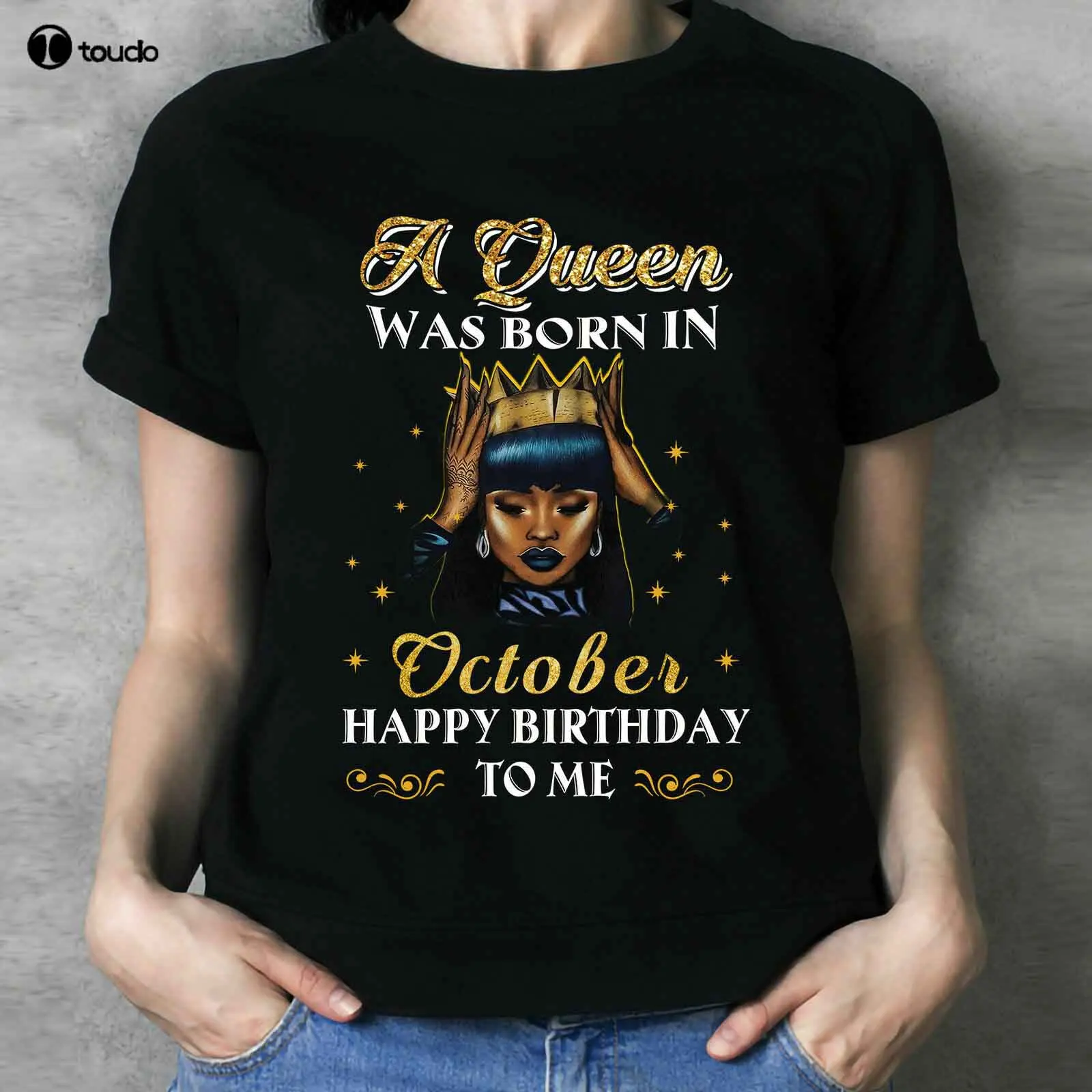 Shopping Made Easy And Fun Bornmens Tops Tops This Queen Was In October Shopping Made Easy And Fun Bornmens Tops Tops This Queen Was In October