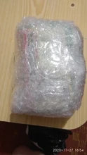 Planting-Bags Nursery-Bags Seedling-Pots Aeration Biodegradable Fabric Non-Woven Eco-Friendly
