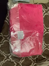 Bolso organizador de maquillaje para mujer, bolsa de base portátil de nailon de calidad, para Neverfull PM MM GM, hecho a mano