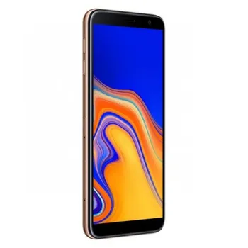 

Mobile phone Samsung Galaxy J4 Plus Golden