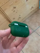 Wonderful 4/6Pcs cover For airpods 3 case cute For Apple Air pods pro 3 Cover for airpods