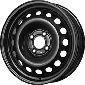 

1 RIM 6,0X15 MW STEEL 15179 4/100 ET50 CH60,1