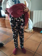 Bear Leader-Leggings delgados para niña, pantalones para niña, traje de moda para niña, ropa para niña, leggings de dibujos animados para primavera y verano