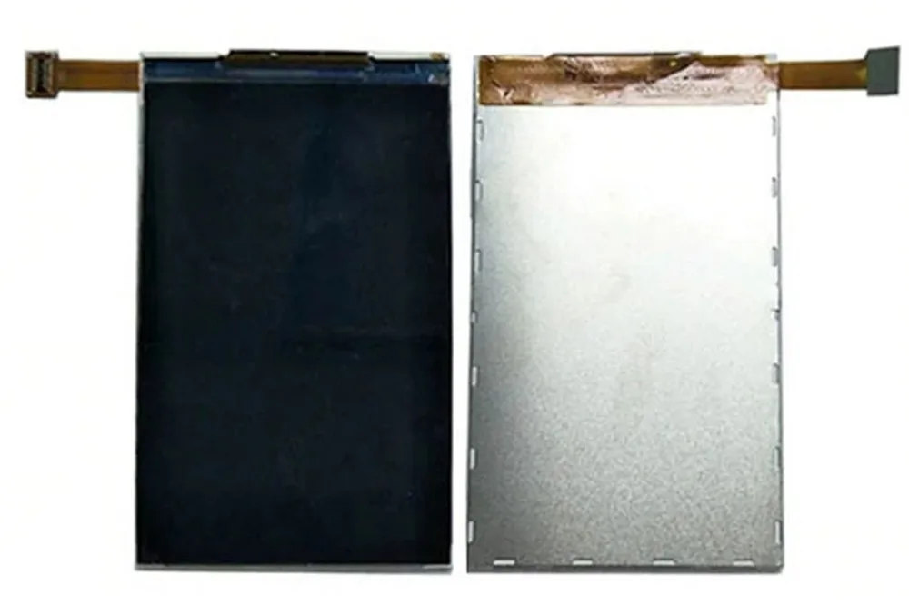 Дисплей для Nokia X Dual Sim (Rm-980) | Мобильные телефоны и аксессуары