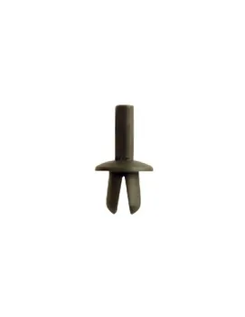 

JBM 13156 BAG CLIPS 40 PCS FOR 52901 OE: 947098