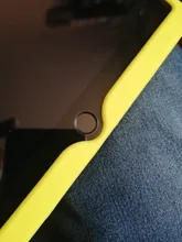 Protector de pantalla de vidrio templado para iPad 10,2, 9,7 10 5 10,9 11 nuevo iPad 8 7 6 5 4 3 2 de vidrio Mini de iPad 2020, 2019, 2018, 2017