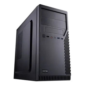 

ATX Micro Box Hiditec CHA010012 CHA10012 USB 3.0 Q9 PRO 2