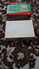 Wood Router Carving-Machine Power-Tools Edge-Trimmer Carpentry Electric-Laminate Mini