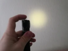 LED Headlamp Magnet-Tail 18350-Flashlight Sofirn Sp40 Usb Rechargeable XPL Cree 18650