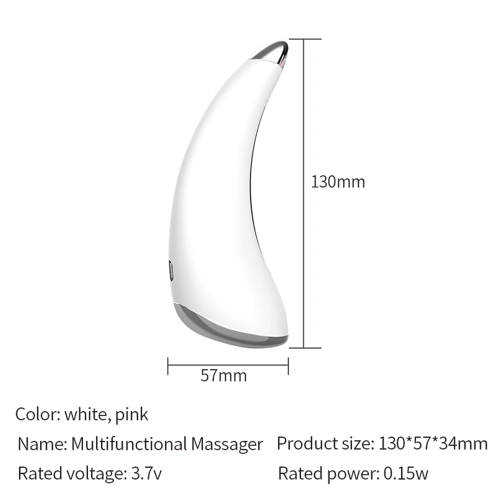 463153_f68784a9c98042959de75e0636b543e3