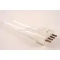 

Lamp CLOUD 12-luminescent (beauty) (M) КЛУ-5