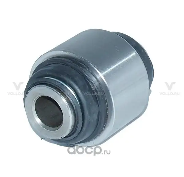 551304D00XFFF KIA ВТУЛКА ПОДВЕСКИ