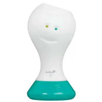 

1 ° Torch Night Light Lulu Globe Trotter