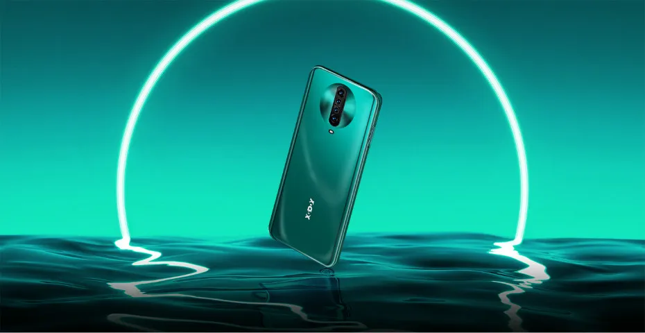 smartphone dual sim (1)