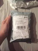 Hammock Hamster Hanging-Nest Pet-Supplies Bird Sleeping-Bed Chinchilla-Squirrel Warm