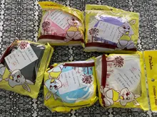 Mascarilla kn95 para niños, máscara facial infantil con filtro 100, para niños de 3 a 10 años, de 10 a 95% Uds.
