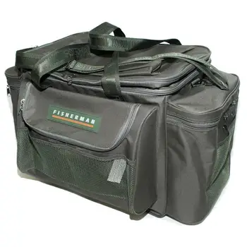 

F31 bag (45 х36х29)