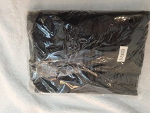 Insect Curtain Door-Screen Magnetic Mesh-Net Soft-Frame Mosquito Anti-Fly Attractable