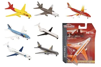 

Aircraft in the range, 13 cm, 8B., 1/24,