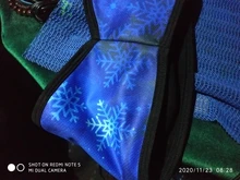 Earmuffs Headband Fleece Warm Running Outdoor-Sports Fishing Skiing Riding Windproof