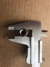 Tuercas de acoplamiento redondas de 2 a 5 uds., tuerca de acoplamiento redonda alargada de acero inoxidable 304, M3, M4, M5, M6, M8, m10