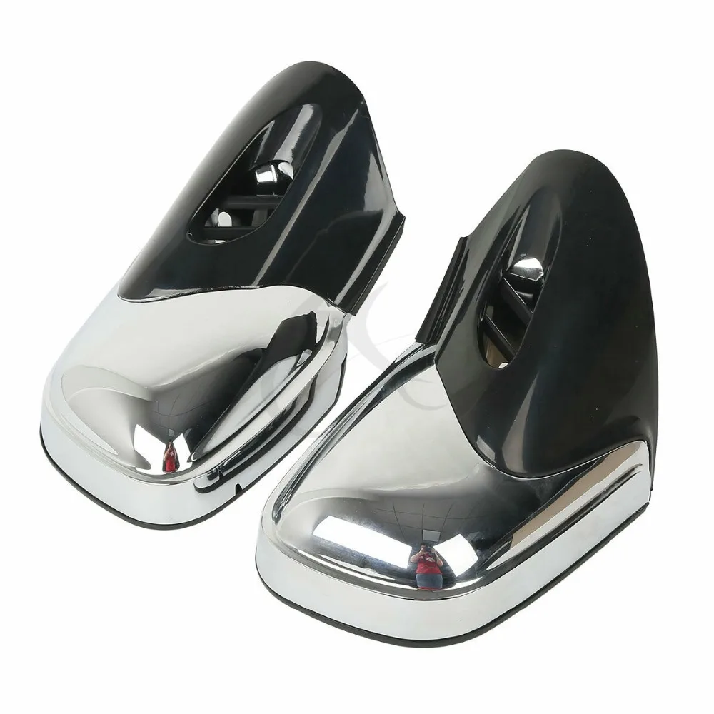 s-l1600 (4)